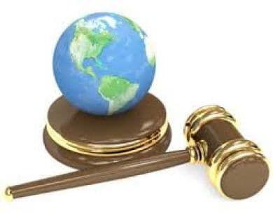Tribunal Ambiental acogió reclamación presentada por Mall contra Servicio de Evaluación Ambiental.