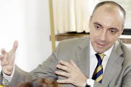 En los orígenes del Estado Constitucional: la Declaración Francesa de 1789