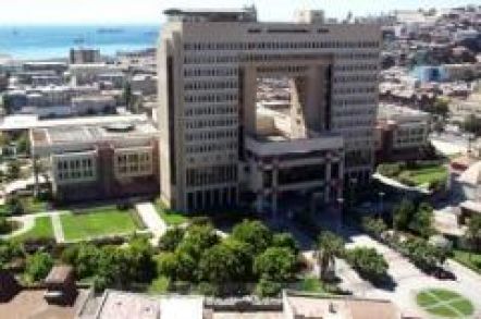 Senadores pretenden reponer penas privativas de libertad a conductas constitutivas del delito de colusión