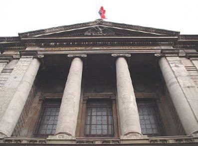 CS rechaza recurso de revisión contra sentencia que impuso multas a empresas de telefonía móvil por atentar contra la libre competencia