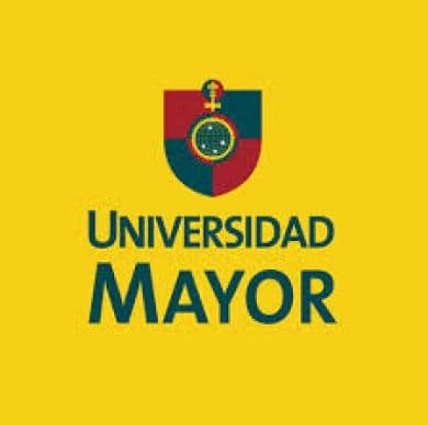 Se llevó a cabo el coloquio «Elecciones primarias: ¿Contribuyen al fortalecimiento de la democracia?.