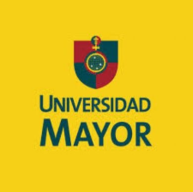 Se llevó a cabo el coloquio «Elecciones primarias: ¿Contribuyen al fortalecimiento de la democracia?.