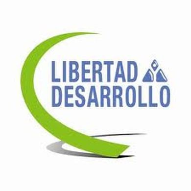Instituto Libertad y Desarrollo se pronuncia sobre nueva jurisprudencia en materia de congelamiento en el precio de planes de salud.