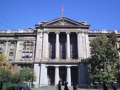 CS rechazó recurso de casación en el fondo contra sentencia que condenó a municipio a pagar indemnización de perjuicios
