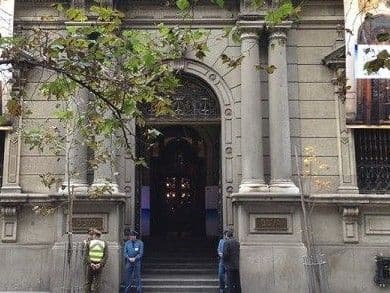 TC deberá resolver si admite a trámite requerimiento de inaplicabilidad que impugna norma contenida en ley de arrendamiento de predios urbanos.