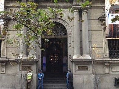 TC deberá resolver si admite a trámite requerimiento de inaplicabilidad que impugna norma contenida en ley de arrendamiento de predios urbanos.