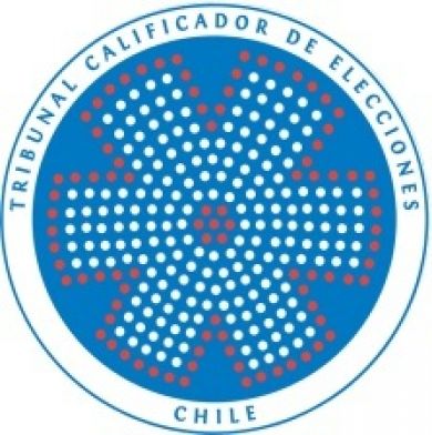 TRICEL declaró inadmisibilidad de reclamación de candidatura de Franco Parisi respecto de resultados de votación en Valparaíso.