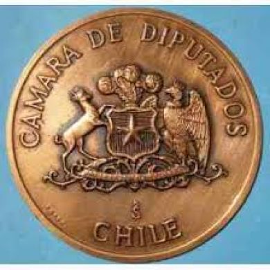 Diputados ingresaron nuevo requerimiento por Reglamento de consentimiento en operaciones bancarias.