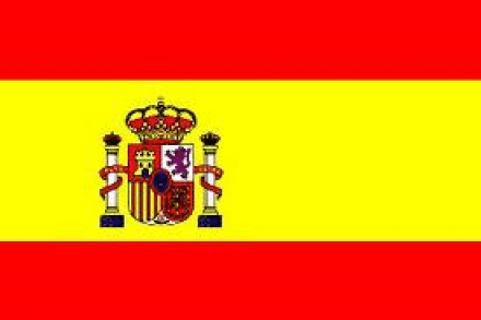 Senado español hizo reconocimiento a Chile por su valioso aporte en materia de transparencia.