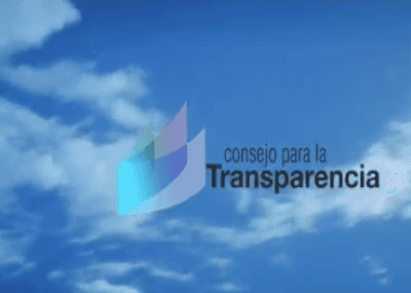 CPLT declaró inadmisible amparo de acceso a la información contra SENCE.