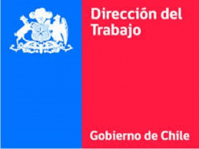 CGR ratifica dictamen emitido por Inspección Comunal del Trabajo de Viña del Mar.