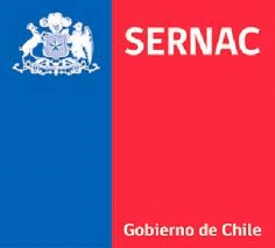 CPLT rechaza amparo de acceso a la información contra SERNAC.