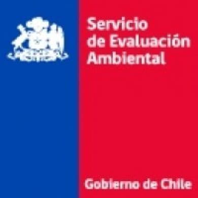 CPLT rechaza amparo de acceso a la información contra Servicio de Evaluación Ambiental.