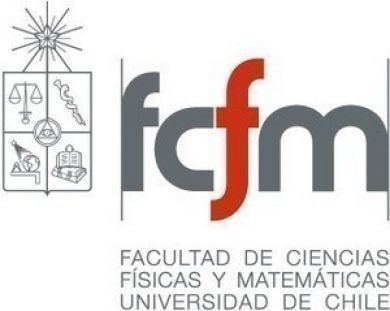 CGR da curso a resolución de la Facultad de Ciencias Físicas y Matemáticas de la Universidad de Chile.