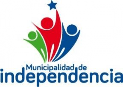 CGR se pronuncia sobre decreto referido a control de asistencia a personal de Juzgado de Policía Local.