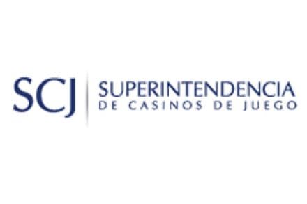 CGR se pronuncia sobre procedimiento aplicado por Municipalidad en relación a máquinas de destreza.