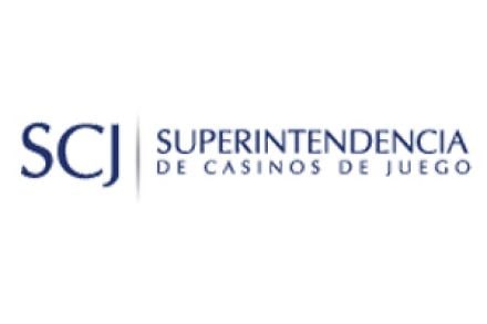 CGR se pronuncia sobre procedimiento aplicado por Municipalidad en relación a máquinas de destreza.