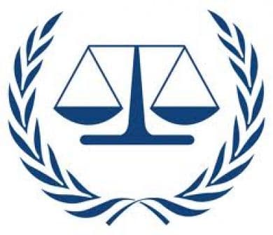 Poder Judicial estrenó nueva página web.