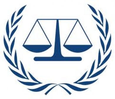 Poder Judicial estrenó nueva página web.