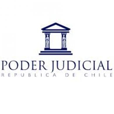 Condenan a Metro de Santiago a pagar indemnización de perjuicios.