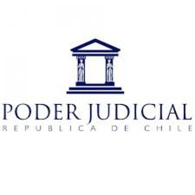 Condenan a Metro de Santiago a pagar indemnización de perjuicios.