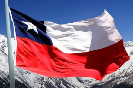 Expresan conformidad con invalidación en caso HidroAysén.