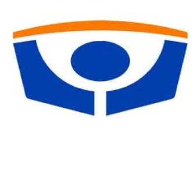 CPLT declaró inadmisible amparo contra Ministerio Público.