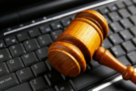 TC deberá pronunciarse sobre constitucionalidad de proyecto que modifica dotación de planta de Tribunales Tributarios y Aduaneros.
