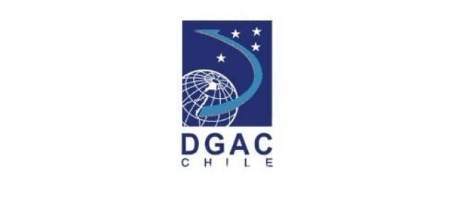 CGR se pronuncia sobre concurso interno de Dirección de Aeronáutica Civil.
