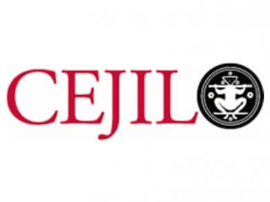 Centro de Justicia publica informe sobre reformas al Reglamento de la CIDH.