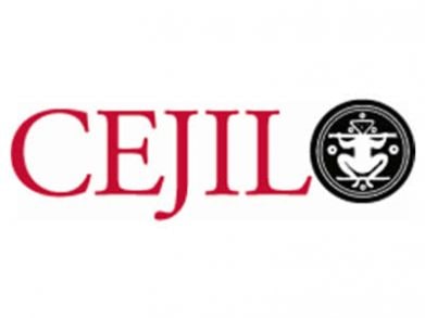 Centro de Justicia publica informe sobre reformas al Reglamento de la CIDH.