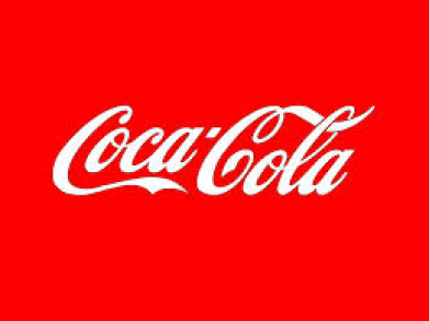 CS de Estados Unidos falló contra Coca-Cola en caso de publicidad engañosa.