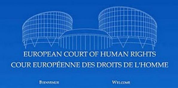 Tribunal Europeo de DDHH rechaza denuncia contra norma que prohíbe uso en espacios públicos de ciertas vestimentas islámicas.