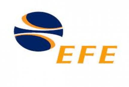 Corte de Santiago rechaza reclamo de ilegalidad y ordena a EFE publicar en su web remuneraciones de gerentes.