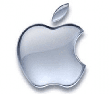 Tribunal de Justicia de la Unión Europea reconoció como marca diseño de tiendas Apple.