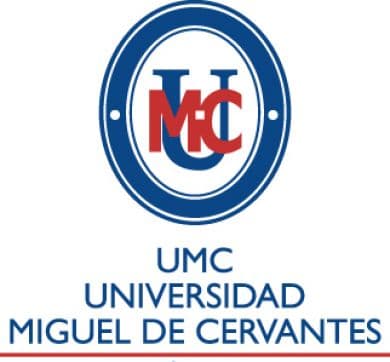 Se realizará conferencia “La Demanda Marítima de Bolivia y las Excepciones Preliminares de Chile ante la Corte Internacional de Justicia».