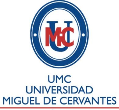 Se realizará conferencia “La Demanda Marítima de Bolivia y las Excepciones Preliminares de Chile ante la Corte Internacional de Justicia».