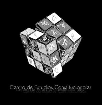 Centro de Estudios Constitucionales de Bolivia lanza Constitución Política, anotada, comentada y concordada.