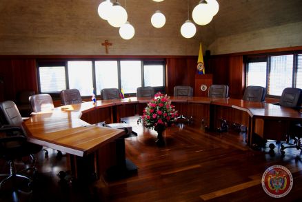CC de Colombia acoge acción de tutela respecto de adopción por pareja del mismo sexo.