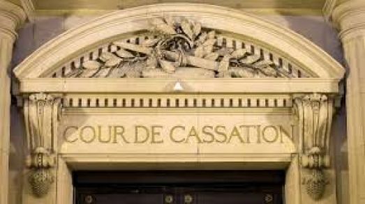 Corte de Casación francesa dictó sentencia permitiendo a parejas lesbianas adoptar hijos de procreación asistida.