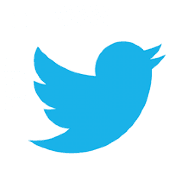 Twitter demanda a Departamento de Justicia de EEUU por derecho a revelar pedidos de vigilancia.