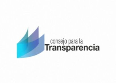 CPLT acogió amparo de acceso a la información pública contra Ejército y ordena entregar copias de licencias médicas.