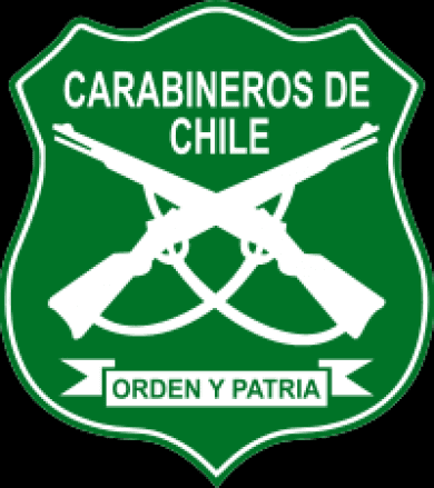 CPLT declaró inadmisible amparo de acceso a la información contra Carabineros de Chile.