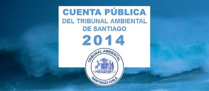 Imagen: www.tribunalambiental.cl