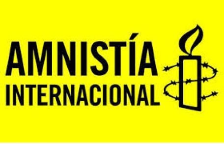 Amnistía Internacional se pronuncia sobre abusos en protestas desarrolladas en Venezuela.
