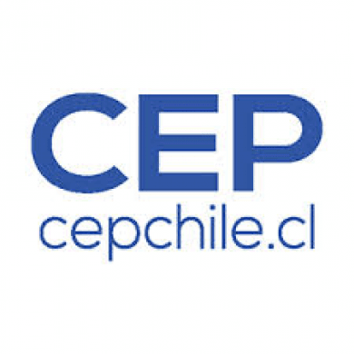 Se realizará seminario “Comprendiendo los Seguros de Salud en Estados Unidos y la Reforma del Presidente Obama”.