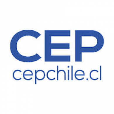 Se realizará seminario “Comprendiendo los Seguros de Salud en Estados Unidos y la Reforma del Presidente Obama”.