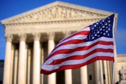 Tribunal de Estados Unidos acoge habeas corpus en favor de dos chimpancés.