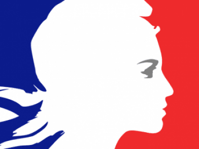 Consejo Constitucional de Francia declara inconstitucionalidad de normas relativas a delito de abuso de información privilegiada.