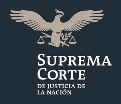 CS de México dicta sentencia y se pronuncia sobre constitucionalidad de matrimonio homosexual.